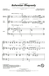 Bohemian Rhapsody (arr. Mark Brymer)