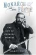 Monarch of the Flute The Life of Georges Barriere