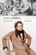 Gulke Franz Schubert und seine Zeit (400 Seiten mit 33 Abbildungen und 42 Notenbeispielen. Geb.)