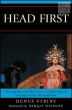 Head First (Language of the Head Voice) (A Concise Study of Learning to Sing in the Head Voice)