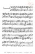 8 Sonates Livre 1 (Violin-Bc) (2 Scores)