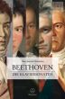 Beethoven Die Klaviersonaten (Hardcover)