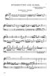 Vivaldi Introduction and Gloria RV 639 and RV 588 Soli-SATB-Piano