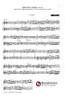 Bach L'Opera Omnia Vol.1 Tutti I Soli Duetti Trii E Passi Tecnici Oboe, Oboe d'Amore, Oboe da Caccia, Taille (Edizione Integrata S. Crozzoli)