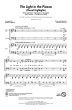 The Light In The Piazza (Choral Highlights) (arr. John Purifoy)