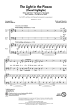 The Light In The Piazza (Choral Highlights) (arr. John Purifoy)