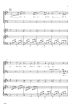 First Noel SATB - Piano (arr. Michael Clawson)