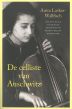 Celliste van Auschwitz