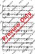 Album Rocking around the Christmas Tree with Jingle Bell Rock SATB (arranged by Mark Hayes)