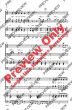 Album Rocking around the Christmas Tree with Jingle Bell Rock SATB (arranged by Mark Hayes)