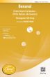 Traditional Banana! (Todos Quieren la Banana--All the Nations Like Bananas) 2-Part Choir with Piano (Nicaraguan Folk Song / arr. Nick Page)