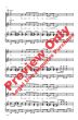 Traditional Banana! (Todos Quieren la Banana--All the Nations Like Bananas) 2-Part Choir with Piano (Nicaraguan Folk Song / arr. Nick Page)