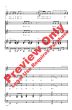 Traditional Banana! (Todos Quieren la Banana--All the Nations Like Bananas) 2-Part Choir with Piano (Nicaraguan Folk Song / arr. Nick Page)