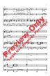 Traditional Banana! (Todos Quieren la Banana--All the Nations Like Bananas) 2-Part Choir with Piano (Nicaraguan Folk Song / arr. Nick Page)