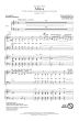 Africa (arr. Roger Emerson)