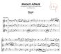 Mozart Album 2 Oboes-English Horn