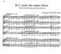 Verdi 4 Pezzi Sacri for SATBand Orchestra Vocalscore (Soldan) (Peters)