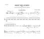 Sollima Short Trio Stories for Violin, Violoncello and Piano Score and Parts