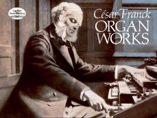 Franck Organ Works (Dover)