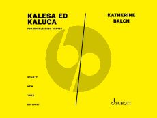 Kalesa Ed Kaluca