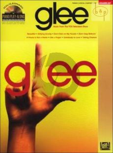 Glee