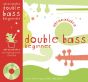 Wearing-Maybank Abracadabra Double Bass Beginner (Bk-Cd)