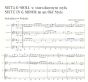 Suite in G-minor In an Old Style 4 Violins or String Quartet (Score/Parts)