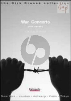 War Concerto