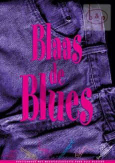 Blaas de Blues