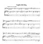 Goldberg Sounds of a Rainbow Vol.2 for Violin and Piano or 2 Violins (Grade 2)