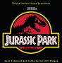 Theme From "Jurassic Park"