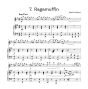 Goddard Party Pieces for Flute-Piano (Grades 2 - 5)