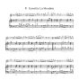 Hotteterre Suite F-major Op.2 No.1 Treble Recorder and Bc (Edited by David Lasocki)