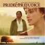 Georgiana (from Pride And Prejudice) (arr. Wendy Stevens)