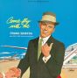 Come Fly With Me: The Best Of Sammy Cahn (Medley)