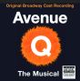 Mix Tape (from Avenue Q)