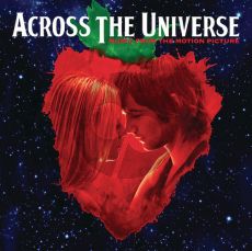 Revolution (from Across The Universe)