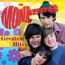 Theme From "The Monkees" (Hey, Hey We're The Monkees)