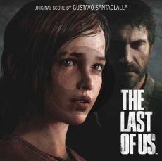 The Last Of Us