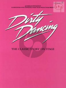 Dirty Dancing