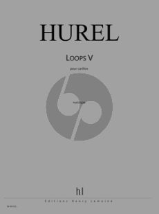 Hurel Loops V (Carillon)