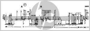 Feldmann Lasciar Riposare Violoncello solo