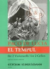 El Tempul