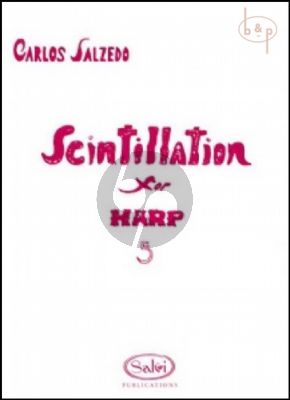 Scintillation