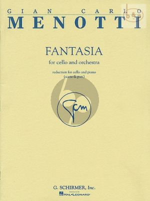 Fantasia