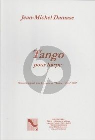 Tango