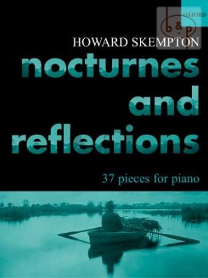 Nocturnes & Reflections