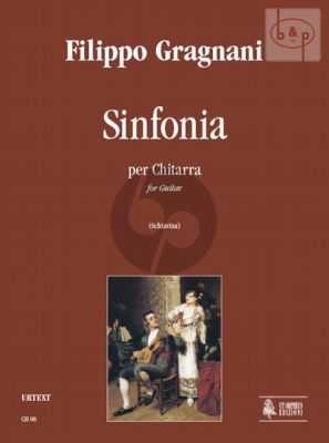 Sinfonia