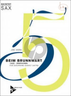 Beim Brunnwart