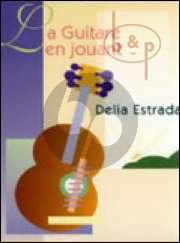 La Guitare en Jouant